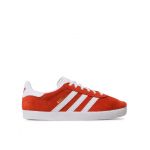 Sneakers adidas Gazelle Shoes HP2879 Roșu