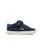 Pantofi Mayoral 43583 Bleumarin