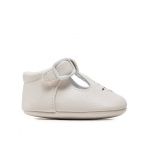 Pantofi Mayoral 9737 Alb