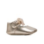 Pantofi Mayoral 9742 Auriu