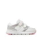 Sneakers Mayoral 45527 Argintiu