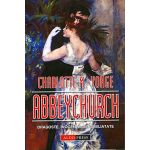 Abbeychurch | Charlotte M. Yonge