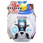 Cub - Bakugan - Sheriff, Alb | Spin Master