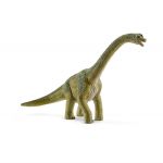 Figurina - Brachiosaurus | Schleich