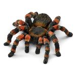 Figurina - Tarantula | Schleich