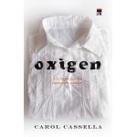 Oxigen | Carol Cassella