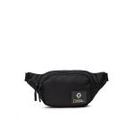 Borsetă National Geographic Ocean N20901.06 Negru