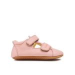 Pantofi Froddo G1140003-1 M Roz