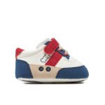 Pantofi Mayoral 9736 Albastru