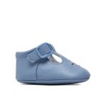 Pantofi Mayoral 9737 Albastru