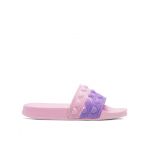 Şlapi Nelli Blu P2047031K Roz