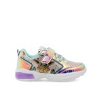 Sneakers MANDALORIAN CP76-SS24-118LM Colorat