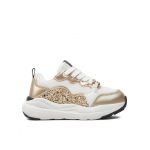 Sneakers Mayoral 43522 Auriu