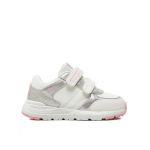 Sneakers Mayoral 43527 Argintiu