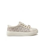Sneakers MICHAEL KORS KIDS MK101001 Bej