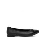 Balerini Remonte D0K04-00 Negru