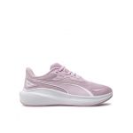 Pantofi pentru alergare Puma Skyrocket Lite 379437 05 Alb