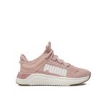 Pantofi pentru alergare Puma Softride Astro Slip 378799 11 Roz