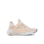 Pantofi pentru alergare Puma Softride Enzo Evo 377048 21 Roz