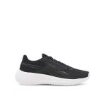 Pantofi pentru alergare Reebok Lite 4 100074888 Negru