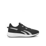 Pantofi pentru alergare Reebok Lite Plus 3 100008850 Negru