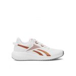 Pantofi pentru alergare Reebok Lite Plus 3 100069965 Alb