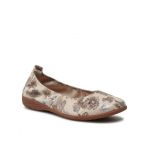 Balerini Josef Seibel Fenja 01 74801 372 232 Bej