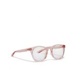 Ochelari cu filtru blue light Nike FB9698 Roz