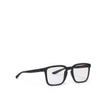 Ochelari cu filtru blue light Nike FB9733 Negru