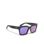 Ochelari de soare GOG Emily E725-1P Negru