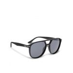 Ochelari de soare GOG Harper E718-1P Negru