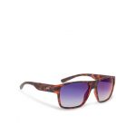 Ochelari de soare GOG Henry E701-2P Maro