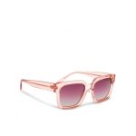 Ochelari de soare GOG Millie E757-2P Roz
