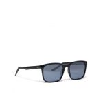 Ochelari de soare Nike FD1849 Negru