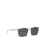 Ochelari de soare Nike FD1849 Alb