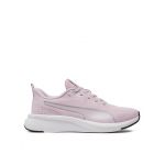 Pantofi pentru alergare Puma Flyer Lite 378774 12 Roz