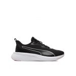 Pantofi pentru alergare Puma Flyer Lite 378774 13 Negru