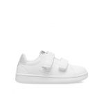 Sneakers Beverly Hills Polo Club V12-761(III)DZ Alb