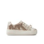 Sneakers MICHAEL KORS KIDS MK100919 Bej