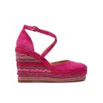 Espadrile Alma En Pena V240926 Roz