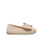 Espadrile DeeZee KL601-69 Bej