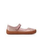 Pantofi Froddo Barefoot Mary J G3140184-4 S Roz