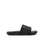Şlapi MICHAEL KORS KIDS MK100959 Negru