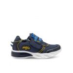 Sneakers BATWHEELS CP66-SS24-301BWWB Bleumarin