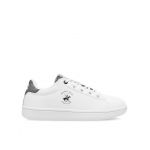 Sneakers Beverly Hills Polo Club V12-762(IV)DZ Alb