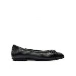 Balerini Tamaris 1-22107-42 Negru