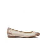 Balerini Tamaris 1-22124-42 Bej