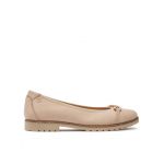 Balerini Tamaris 1-22125-42 Bej