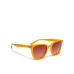 Ochelari de soare GOG Ohelo E730-4P Maro