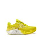 Pantofi pentru alergare Joma Podium Lady 2411 RPODLS2411 Galben